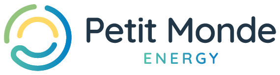 Petit Monde Energy