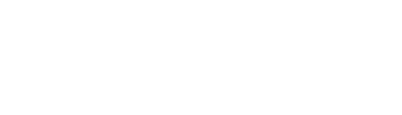 Petit Monde Energy